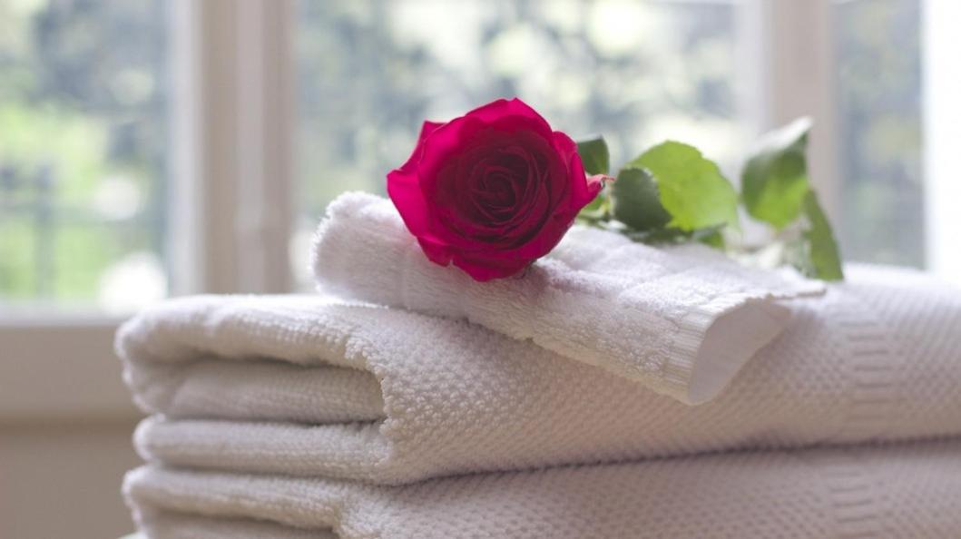 Romantic Medieval Apartment Lisboa Ngoại thất bức ảnh